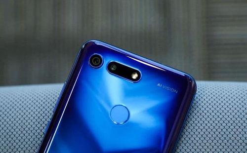 2019国产a在线不卡,高清不卡，精彩纷呈