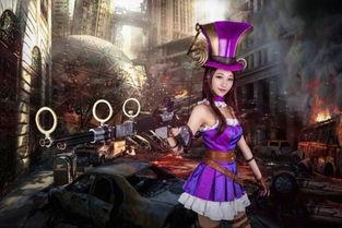 国产绅士视在线观看,在线观看，领略国风绅士魅力之旅