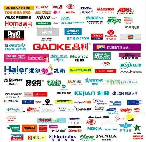 国产第1页孚在线视频,揭秘热门国产影视作品背后的精彩故事