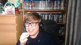 国产眼镜小哥剧情在线