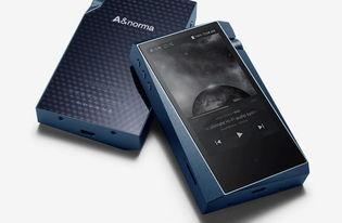 国产三在线观看播放器,畅享视听盛宴，解锁影视新体验