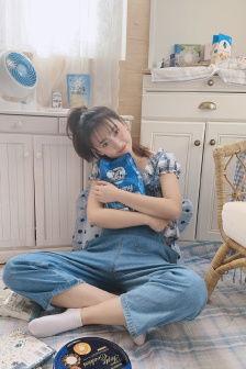 国产区4p露脸在线视频,揭秘网络直播的诱惑与风险