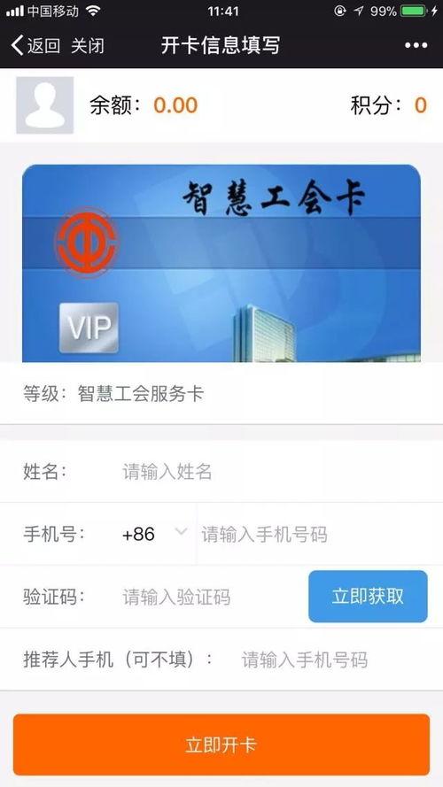 不卡在线观看国产福利,不卡在线观看国产福利精选推荐