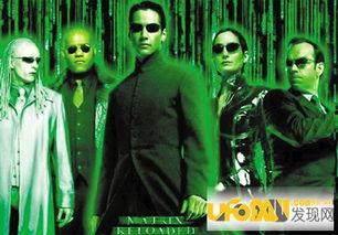 黑客国产老电影推荐在线观看,黑客电影盘点，重温那些激情燃烧的岁月