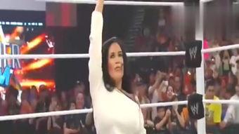 国产第一代黑妞在线观看,第一代“黑妞”传奇，在线重温经典瞬间