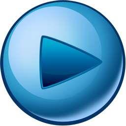 国产亚洲视频中文字幕在线视频,字幕版在线观看，沉浸式体验本土风情