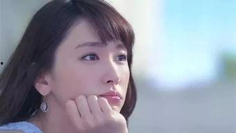 国产处女色情在线,暗流涌动的网络迷局