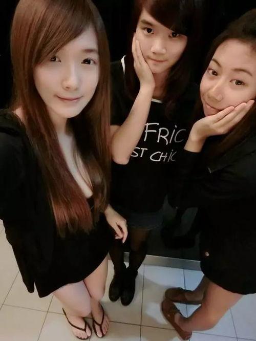 国产台湾福利在线