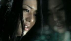 西欧国产裸体视频在线看