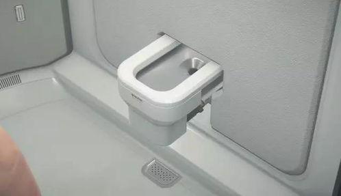 国产 厕所 在线,创新设计与智慧生活的完美融合