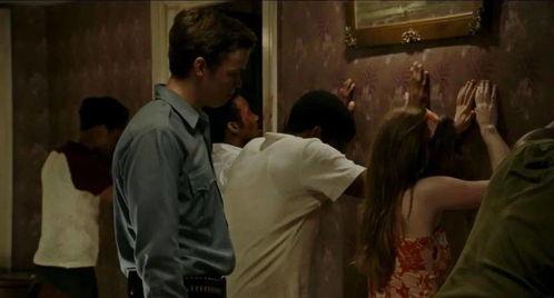 帅t与美p的国产电影在线观看,国产电影中的激情碰撞，在线观看盛宴