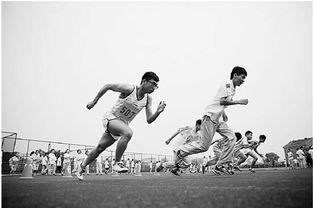 国产三级在线体育老师,国产三级在线体育老师的创新教学之旅