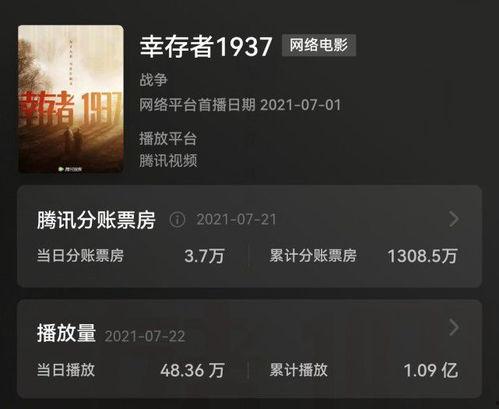 国产在在线播放,在线播放平台引领潮流