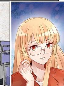 在线观看国产成人漫画,揭秘国产成人漫画的视觉盛宴