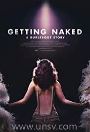 国产又黄的A级僵尸在线观看,A级僵尸危机，在线惊悚体验！