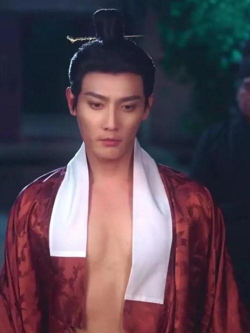 日本777国产在线欧美,揭秘日本成人影视产业新趋势