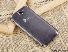 国产热门精品手机在线,热门精品手机深度解析