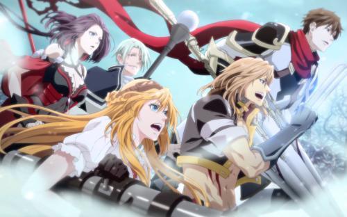 国产动漫小说在线观看,在线观看，畅享奇幻世界