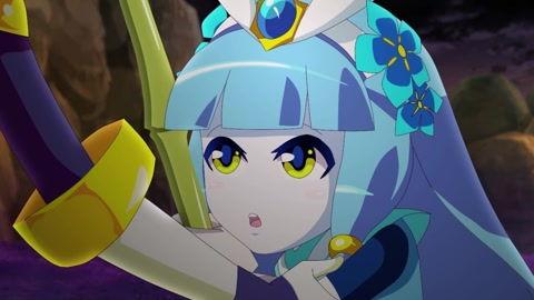 国产豆子动漫在线观看视频,笑料横生，青春热血，在线观看新篇章