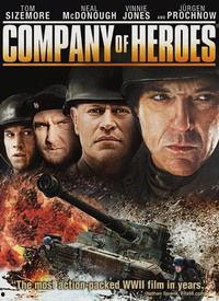 国产英雄连电影在线观看,烽火岁月，热血铸就传奇