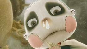 国产老头动画片在线观看,在线重温经典时光