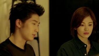 国产剧情 在线 my188,my188带你领略国产影视的魅力