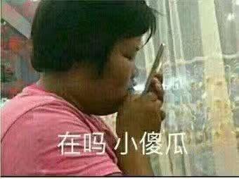 换脸国产一区在线观看