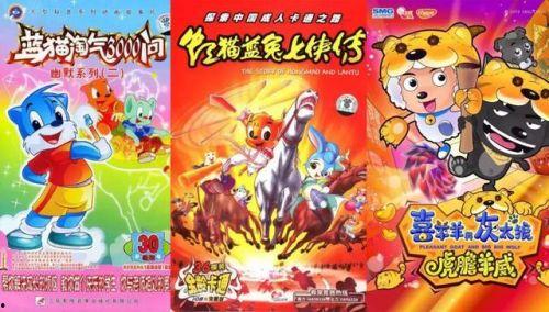 国产动画吧的礼物在线观看,在线观看盛宴来袭！