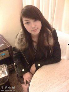 真实自拍国产在线播放,真实画面背后的网络直播现象