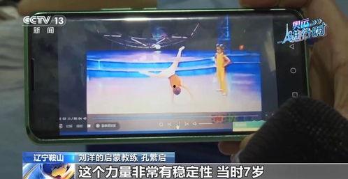 国产精品赵邦贺在线,赵邦贺的匠心独运与艺术魅力