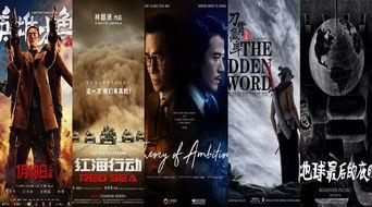 红衣女保镖国产电影在线播放,国产电影在线播放，守护正义的神秘身影