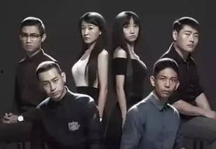 擦肩而过国产剧在线观看,国产剧中的浪漫邂逅，在线观看重温甜蜜瞬间