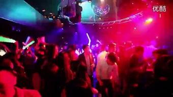 国产自在在线视频dj,动感旋律，畅享视听盛宴