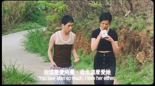 97国产色欲在线观看,色欲在线观看背后的故事与影响