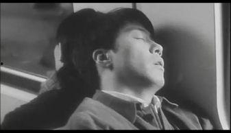 国产电影精彩出轨在线观看,揭秘婚姻危机下的情感漩涡