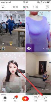 国产小视频曝在线无修18r,无修18r引发热议