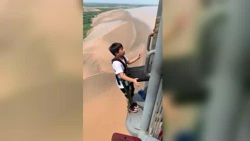 国产私人小视频在线播放