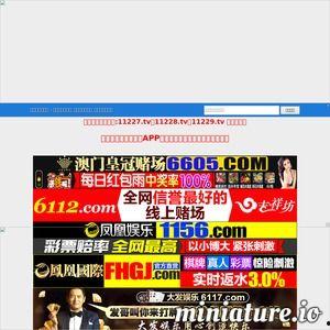 国产高价视频在线,揭秘高投入背后的高回报与市场风云