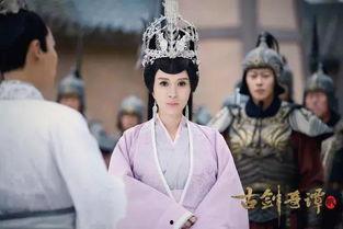 国产仙侠剧合集在线观看,国产仙侠剧合集在线观看指南