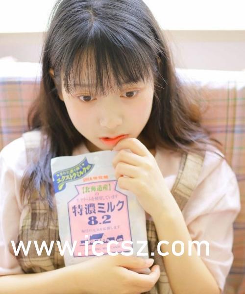 国产日韩与欧洲三级在线,国产、日韩与欧洲三级影视作品对比解析