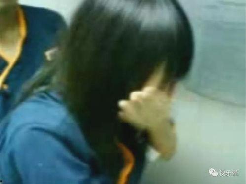 国产门事件视频在线观看,揭秘视频背后的真相与影响