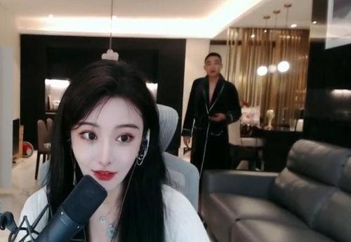 国产素人资源在线播放