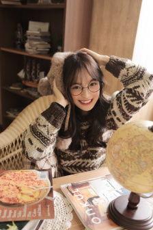 国产系列视频在线观看,在线观看，畅享视听盛宴