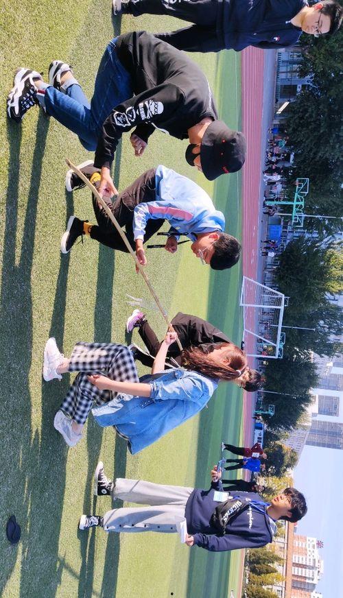 1024在线看视频国产