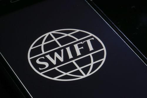 国产欧亚美欧在线观看