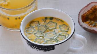 国产秋葵在线看,探寻绿色健康美食之旅