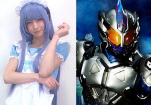 国产女假面骑士在线观看,神秘面纱下的正义守护者