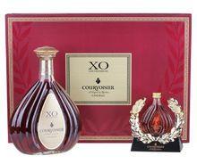 在线观看国产XO,在线观看尽享醇香时光