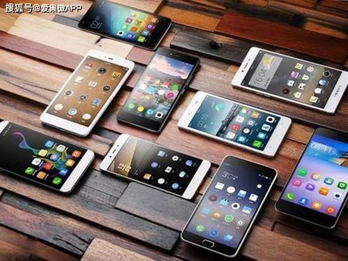 九一国产手机视频在线,引领潮流的国产科技新篇章