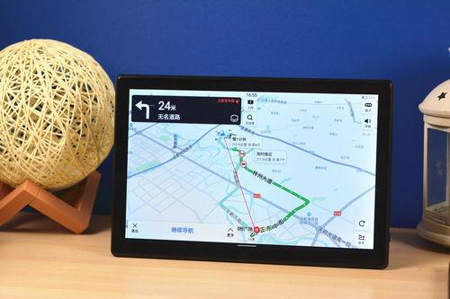 国产通话在线播放,畅享本土视听盛宴